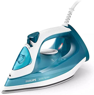 Philips Steam Iron 3000 Series DST3011
