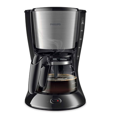 Philips 1.2L Coffee Maker HD7462