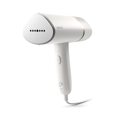 Philips Handheld Steamer STH3020
