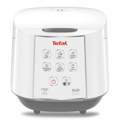 Tefal Rice Cooker RK732