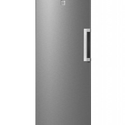 Tesla 273L Upright Freezer RU2700FMX