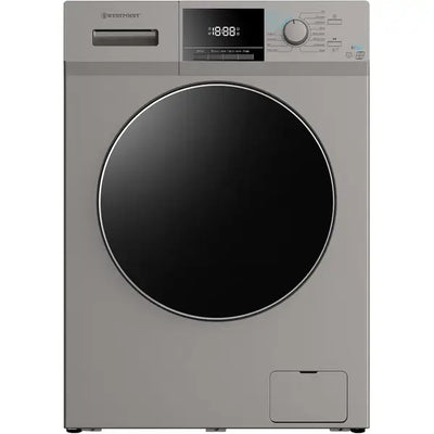 Westpoint 9kg  Front Loader Washing Machine