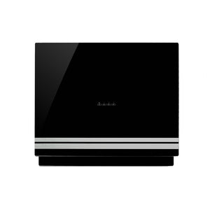 Trentech 60cm Extractor Hood