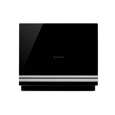 Trentech 60cm Extractor Hood