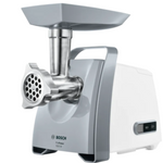 Bosch Meat Grinder