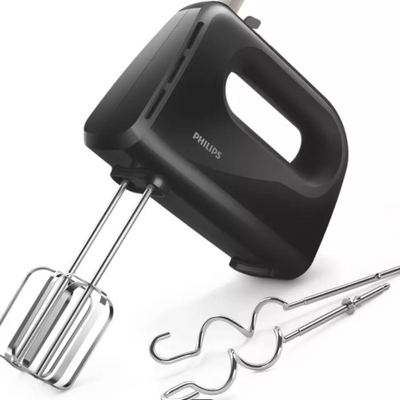 Philips Hand Mixer HR3705/10