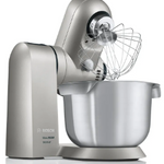 Bosch Stand Mixer CNUM515
