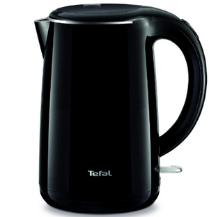 Tefal 1.7L Kettle KO260