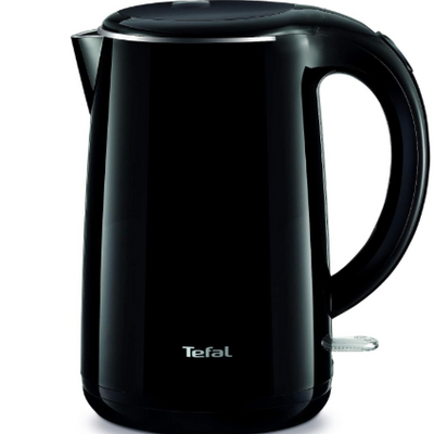 Tefal 1.7L Kettle KO260