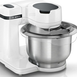 Bosch Stand Mixer CNUM5ST