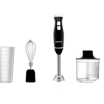 Dessini Hand Blender DS-6922