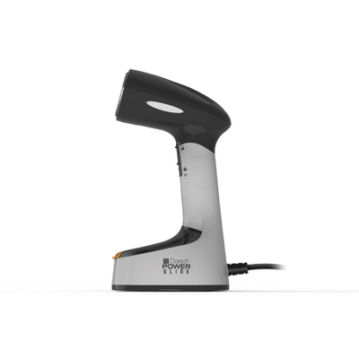 Dorsch Handheld Steamer DH-07710