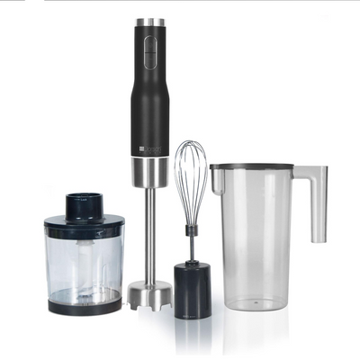 Dorsch Hand Blender DH-07200