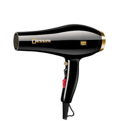 Dessini Hair Dryer DS-5581