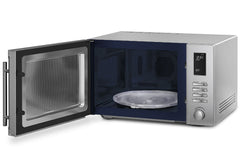Smeg 25L Microwave MOE25X