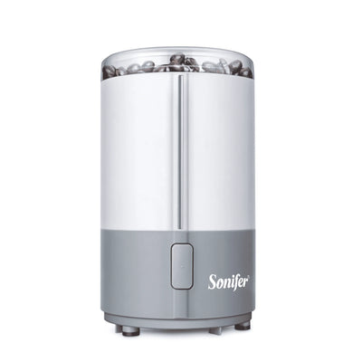 Sonifer White Coffee Grinder SF 3520