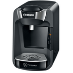 Bosch Tassimo Coffee Machine TAS3202