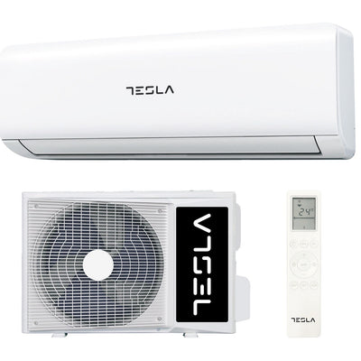 Tesla Air Conditioner 18000 BTU TT5X81-18410A