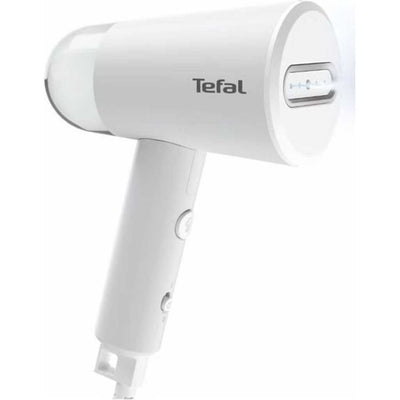 Tefal Hand Steamer DT1020G0