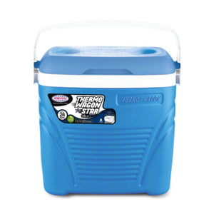 Thermo Wagon 20L Cooler Box