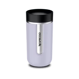 Nespresso Travel Mug