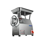 Commercial Meat Grinder TK-22