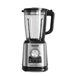 Arshia Blender ASS22108043