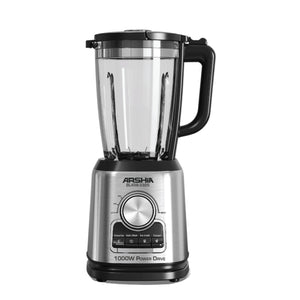 Arshia Blender ASS22108043