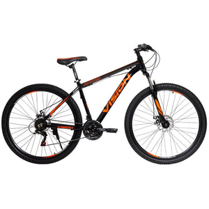 Vision Mountain Bike 29"