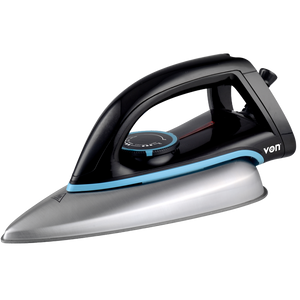 Von Dry Iron VSID12BSK