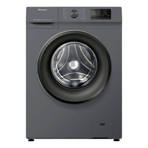 Hisense 6KG Front Load Washing Machine WFVC6010T