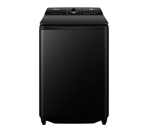 Hisense 20kg Top Load Washing Machine WT512023