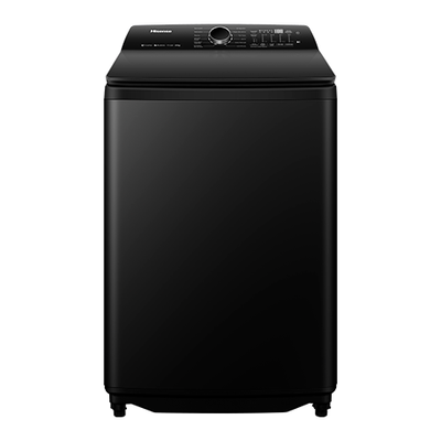 Hisense 20kg Top Load Washing Machine WT512023