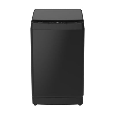 Hisense 14kg Top Load Washing Machine WT3K1423