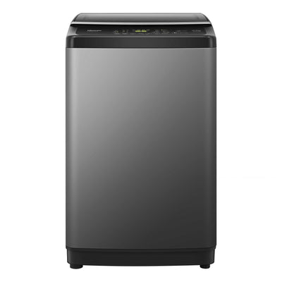 Hisense 11kg Top Load Washing Machine WTJA112
