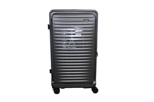 Pierre Cardin Grey Suitcase PC86321