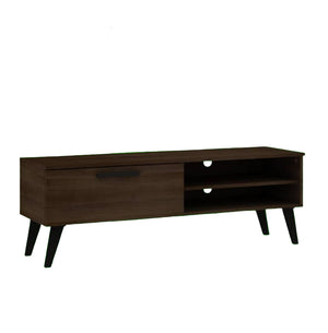 Serene Entertainment TV Stand