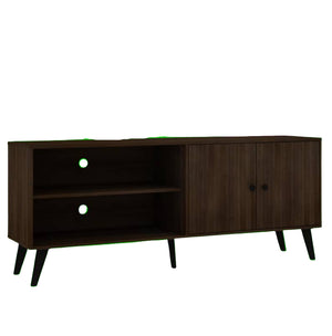 Ametista TV Stand