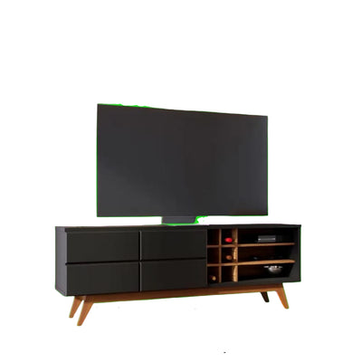 Bancada Noronha TV Stand