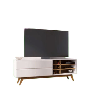 Bancada Noronha TV Stand