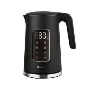 Dorsch 1.7L Electric Kettle DH-07312