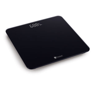 Dorsch Scale DH-07960