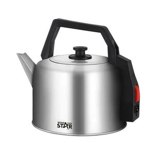 Winning Star 5L Electric Kettle