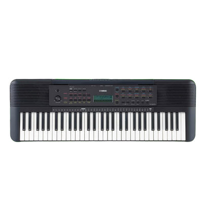 Yamaha Keyboard PSR- E273