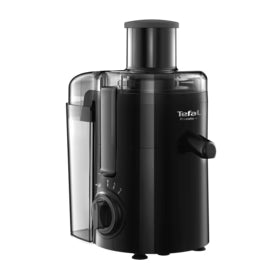 Tefal Frutelia Plus Juicer ZE3708