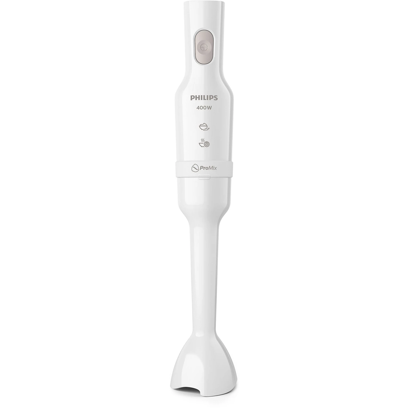 Philips Hand Blender HR2520