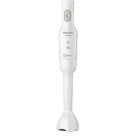 Philips Hand Blender HR2520