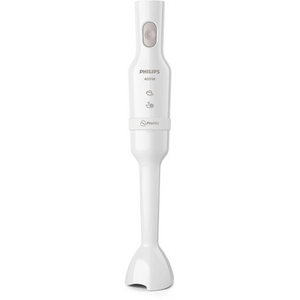 Philips Hand Blender HR2520