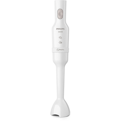 Philips Hand Blender HR2520