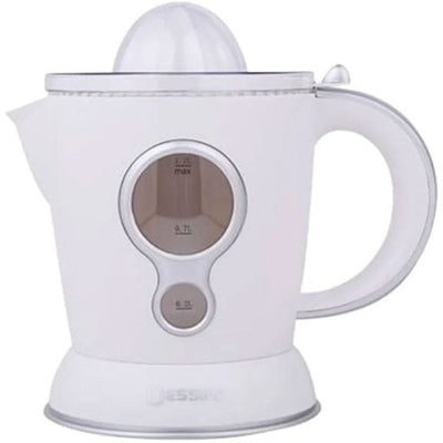 Dessini Citrus Juicer DS 2266